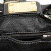 Chloé Leather Paddington Handbag Secondhand