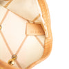 Louis Vuitton Monogram Summer Trunks Neverfull MM Secondhand