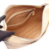 Fendi Selleria Crossbody Secondhand