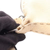 Fendi Selleria Crossbody Secondhand