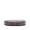 Secondhand Louis Vuitton Monogram Mini Pochette Accessoires