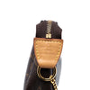 Secondhand Louis Vuitton Monogram Mini Pochette Accessoires