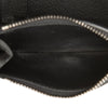 Louis Vuitton Monogram Eclipse Victor Wallet Secondhand
