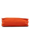 Prada Mini Tessuto Sport Shoulder Bag Secondhand
