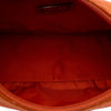 Prada Mini Tessuto Sport Shoulder Bag Secondhand