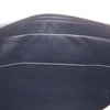 Chanel CC Calfskin Wild Stitch Handbag Secondhand