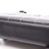 Chanel CC Calfskin Wild Stitch Handbag Secondhand