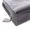 Chanel CC Calfskin Wild Stitch Handbag Secondhand