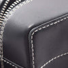 Chanel CC Calfskin Wild Stitch Handbag Secondhand
