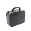 Chanel CC Caviar Vanity Case Secondhand