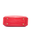 Louis Vuitton Monogram Vernis Montaigne BB Secondhand
