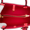 Louis Vuitton Monogram Vernis Montaigne BB Secondhand