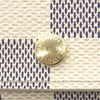 Louis Vuitton Damier Azur 4 Key Holder Secondhand