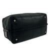 Chanel CC Caviar Square Stitch Handbag Secondhand