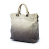 Prada Ombre Glace Calf Tote Secondhand