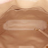 Chanel Caviar Petite Shopping Tote Secondhand