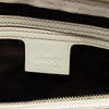 Secondhand Gucci Medium GG Supreme Joy Boston Bag