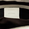 Secondhand Gucci Medium GG Supreme Joy Boston Bag
