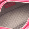 Dior Medium Lambskin Cannage Lady Dior Secondhand