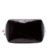 Secondhand Louis Vuitton Monogram Vernis Bellevue GM