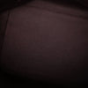 Secondhand Louis Vuitton Monogram Vernis Bellevue GM