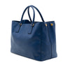 Prada Large Saffiano Lux Gardeners Tote Secondhand