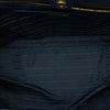 Prada Large Saffiano Lux Gardeners Tote Secondhand