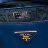 Prada Large Saffiano Lux Gardeners Tote Secondhand