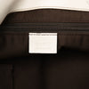 Gucci GG Canvas Abbey D Ring Tote Secondhand
