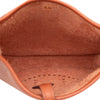 Hermès Clemence Evelyne 16 Amazone Secondhand