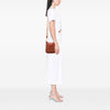 Hermès Clemence Evelyne 16 Amazone Secondhand
