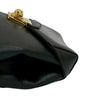 Secondhand Ferragamo Gancini Calfskin Leather Backpack