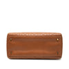 Dior Medium Lambskin Cannage Lady Dior Secondhand