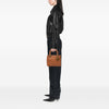 Dior Medium Lambskin Cannage Lady Dior Secondhand