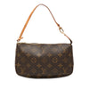 Louis Vuitton Monogram Pochette Accessoires Secondhand