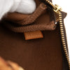 Louis Vuitton Monogram Pochette Accessoires Secondhand