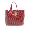 Goyard Goyardine Saint Louis PM Secondhand