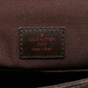 Secondhand Louis Vuitton Damier Ebene Brooklyn MM