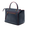 Celine Mini Smooth Calfskin Belt Bag Secondhand
