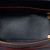 Celine Mini Smooth Calfskin Belt Bag Secondhand