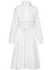 Prada Dress Secondhand