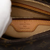 Secondhand Louis Vuitton Monogram Looping MM