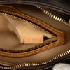 Secondhand Louis Vuitton Monogram Looping MM