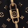 Louis Vuitton Monogram Rendez-Vous Secondhand