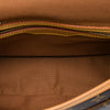 Louis Vuitton Monogram Sologne Secondhand