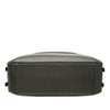 Louis Vuitton Taiga Neo Igor Briefcase Secondhand