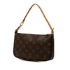 Louis Vuitton Monogram Pochette Accessoires Secondhand