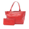 Gucci Small Diamante Craft Tote Secondhand