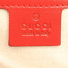 Gucci Small Diamante Craft Tote Secondhand