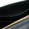 Gucci Leather Betty Wallet on Chain Secondhand